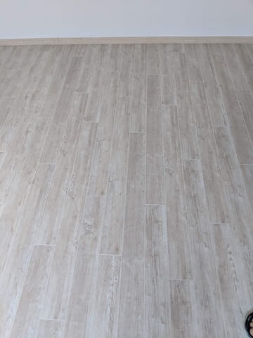 Магазин за паркети и тапети - град Бургас | Паркети / Настилки - снимка 6