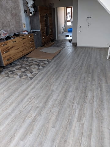 Магазин за паркети и тапети - град Бургас | Паркети / Настилки - снимка 7