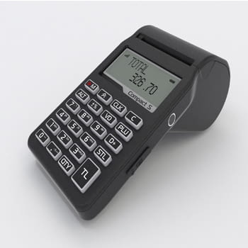 Касов апарат цена профинанс д еоод Офис техника, 1 година - град София | Сервизи / Услуги