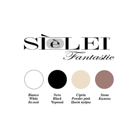 SieLei 75B, 80B, 85B, 90B черен, капучино, телесен, бял сутиен твърда чашка с гел без банели Сиелей - снимка 2