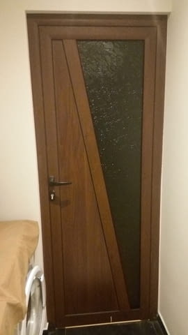 Петров България - град Габрово | Дограма и врати - снимка 3