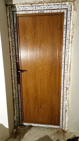 Петров България - град Габрово | Дограма и врати - снимка 5