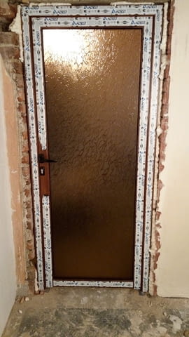 Петров България - град Габрово | Дограма и врати - снимка 6