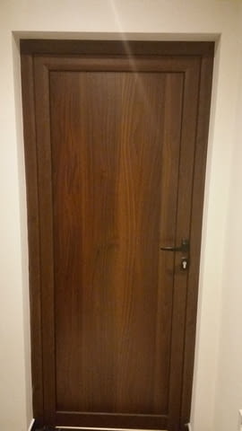 Петров България - град Габрово | Дограма и врати - снимка 8