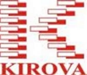 Д-Р КИРОВА – разработва статистически анализи с SPSS20, SAS, Eviews за страната и ЕС,