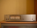 Technics se-9021