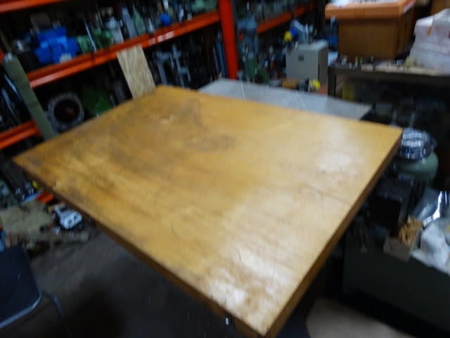 Микрометър 800-900 mm - град Пловдив | Инструменти - снимка 5