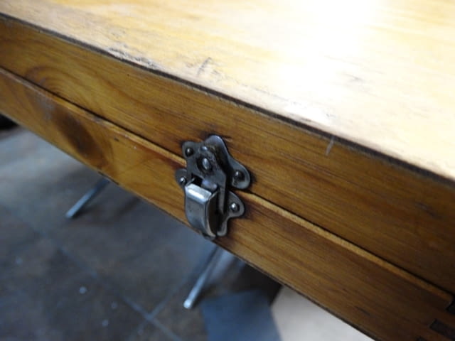 Микрометър 800-900 mm - град Пловдив | Инструменти - снимка 6