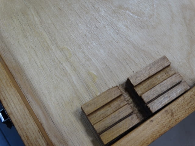 Микрометър 800-900 mm - град Пловдив | Инструменти - снимка 8