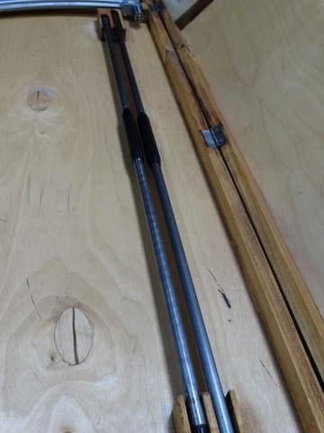 Микрометър 800-900 mm - град Пловдив | Инструменти - снимка 9