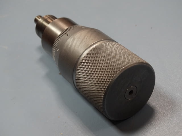 Микрометрични винтове Blankenhorn Машиностроене, На дребно - град Пловдив | Промишлено Оборудване - снимка 8