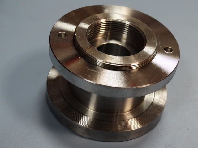 Баланс шайба за шпиндел Машиностроене, На дребно - град Пловдив | Промишлено Оборудване - снимка 5