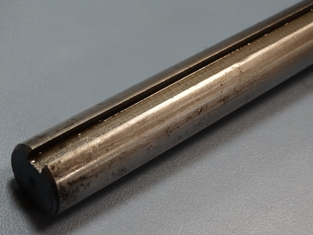 Карданен вал - машинен Тежка промишленост, На дребно - град Пловдив | Промишлено Оборудване - снимка 4