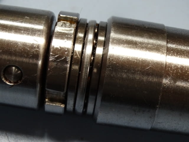 Карданен вал - машинен Тежка промишленост, На дребно - град Пловдив | Промишлено Оборудване - снимка 7