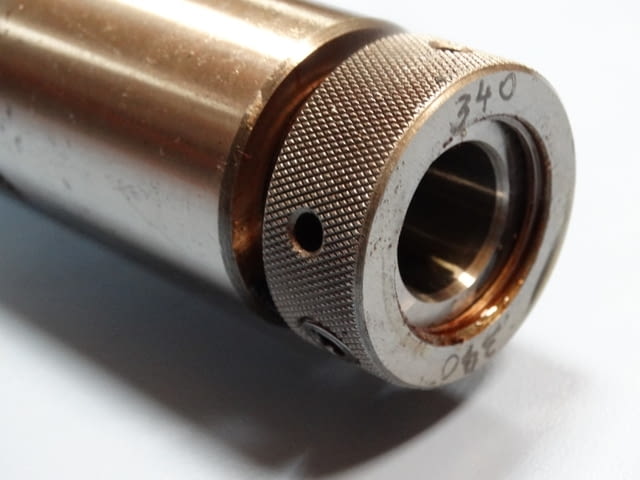 Карданен вал - машинен Тежка промишленост, На дребно - град Пловдив | Промишлено Оборудване - снимка 8