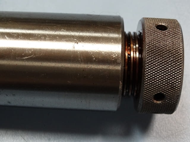 Карданен вал - машинен Тежка промишленост, На дребно - град Пловдив | Промишлено Оборудване - снимка 9