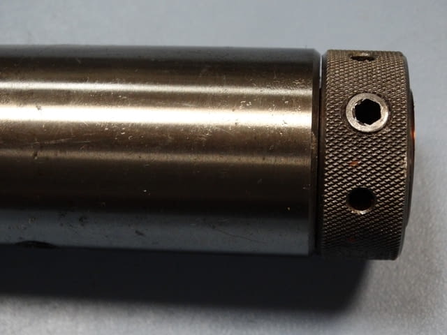 Карданен вал - машинен Тежка промишленост, На дребно - град Пловдив | Промишлено Оборудване - снимка 10