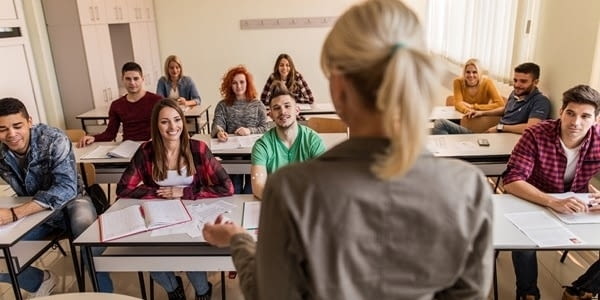 МадКюкс Про - град Варна | Услуги - снимка 2