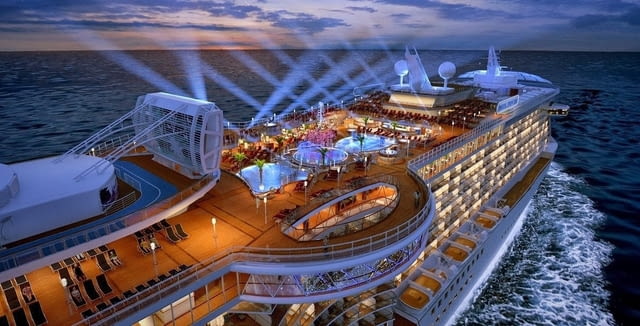 МадКюкс Про - град Варна | Услуги - снимка 3