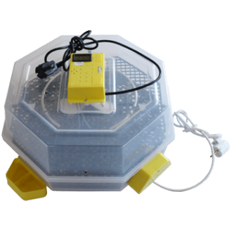 Продавам инкубатор, автоматичен, нови, заводски, официален вносител на Румънски инкикубатори - снимка 2