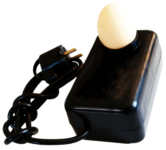 Продавам инкубатор, нови, заводски, официален вносител на Румънски инкубатори - снимка 10