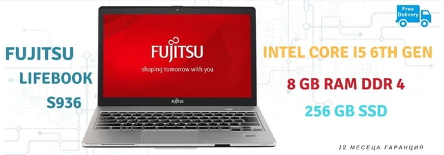 Диджитъл Клауд ЕООД - град Ямбол | Компютри и компютърни системи - снимка 2