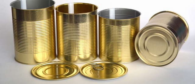 Машина за затваряне на консервни кутии Хранително-вкусова промишленост - град София | Промишлено Оборудване - снимка 2