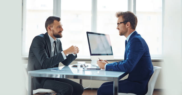 Мусала Иншурънс Брокер - град Варна | Услуги - снимка 1