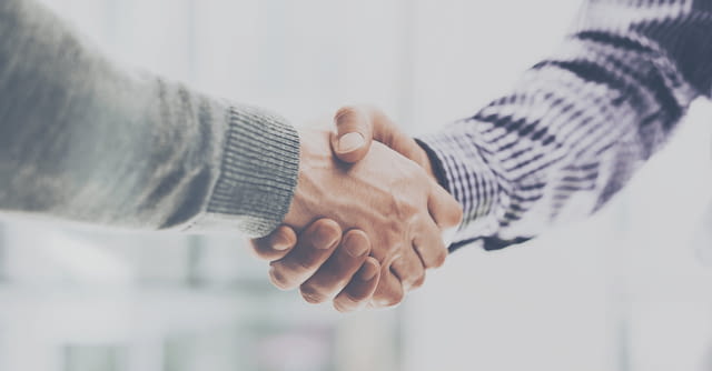 Мусала Иншурънс Брокер - град Варна | Услуги - снимка 3