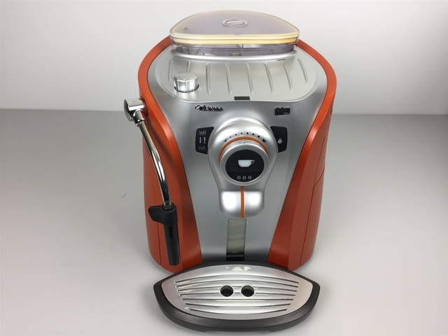 Кафе машина Saeco Odea Espresso machine - city of Vidin | Espresso Machines - снимка 1