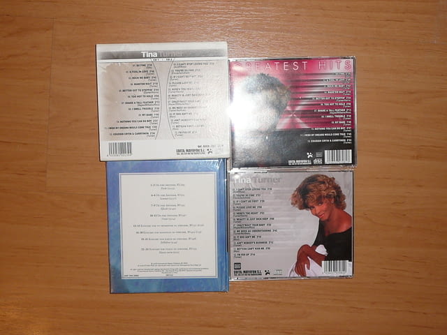 Vivaldi i tina - град Пазарджик | Ресийвъри / Усилватели - снимка 4