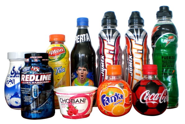 Слийв етикетираща машина / Sleeve labeling machine, град София | Промишлено Оборудване - снимка 2