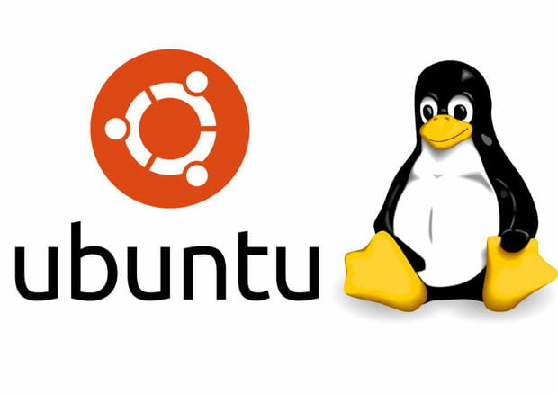 Компютърно обучение - Ubuntu Linux, LibreOffice, city of Plovdiv | Computer Classes - снимка 4