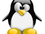 Компютърно обучение - Ubuntu Linux, LibreOffice