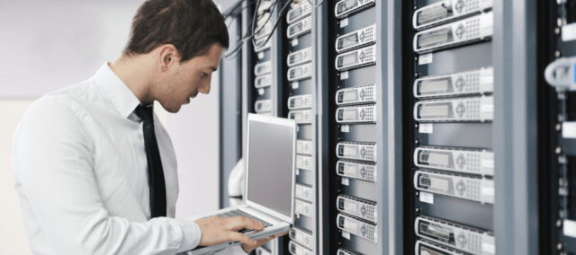 Евриста ЕООД - city of Sofia | Computer Services and Support