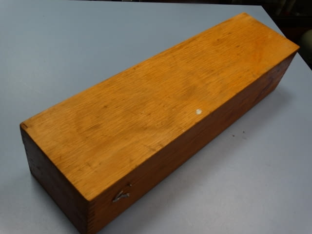 Паралелометър Н-1 - град Пловдив | Инструменти - снимка 11