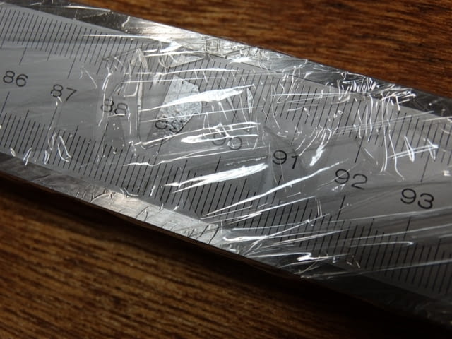 Шублер Mitutoyo 0-1050 mm - град Пловдив | Инструменти - снимка 5