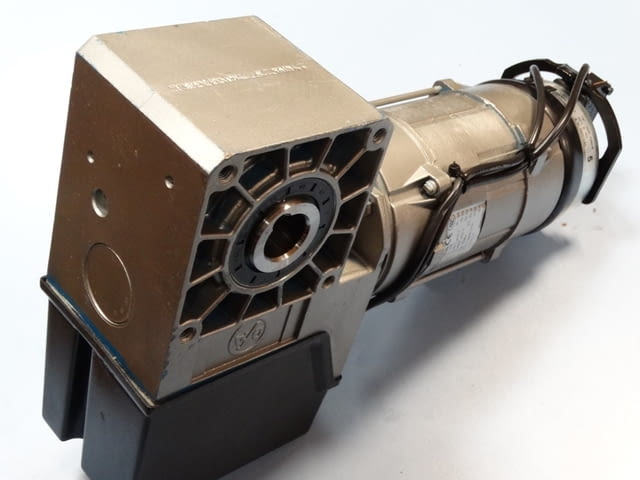 Механизъм за гаражна врата SEUSTER - град Пловдив | Машини / Съоръжения - снимка 11