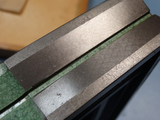 Машинен рамков нивелир 250x250 - град Пловдив | Инструменти - снимка 7