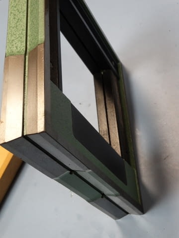 Машинен рамков нивелир 250x250 - град Пловдив | Инструменти - снимка 8