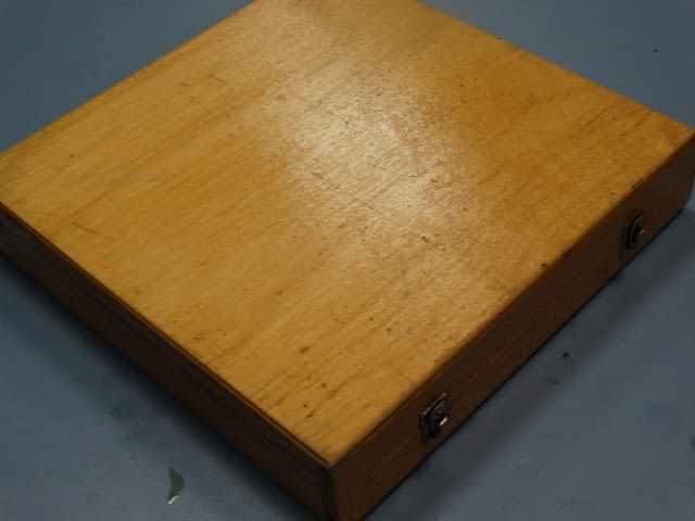 Машинен рамков нивелир 250x250 - град Пловдив | Инструменти - снимка 11