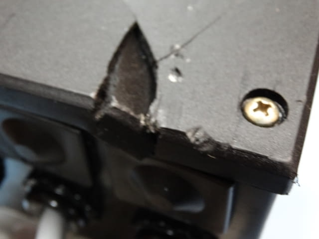 Мотор-редуктор за гаражна врата SEUSTER - град Пловдив | Машини / Съоръжения - снимка 3