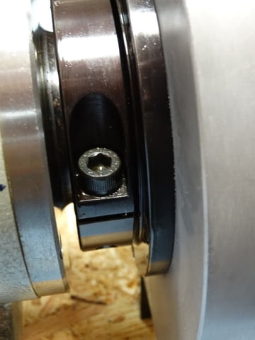 Мотор-шпиндел BONEHAM Металургия, На дребно - град Пловдив | Промишлено Оборудване - снимка 10