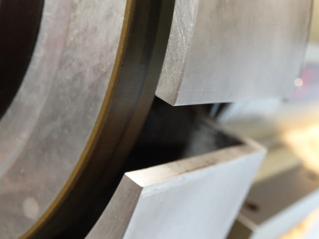 Мотор-шпиндел BONEHAM Металургия, На дребно - град Пловдив | Промишлено Оборудване - снимка 11