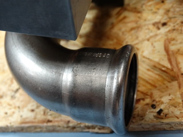 Мотор-шпиндел BONEHAM Металургия, На дребно - град Пловдив | Промишлено Оборудване - снимка 12