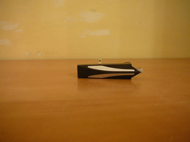 Доза за грамофон - град Пазарджик | Ресийвъри / Усилватели - снимка 1