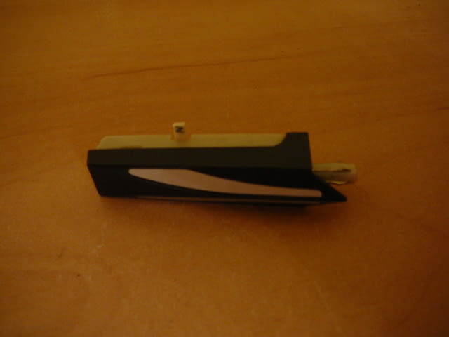 Доза за грамофон - град Пазарджик | Ресийвъри / Усилватели - снимка 2