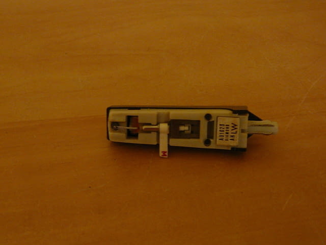 Доза за грамофон - град Пазарджик | Ресийвъри / Усилватели - снимка 3