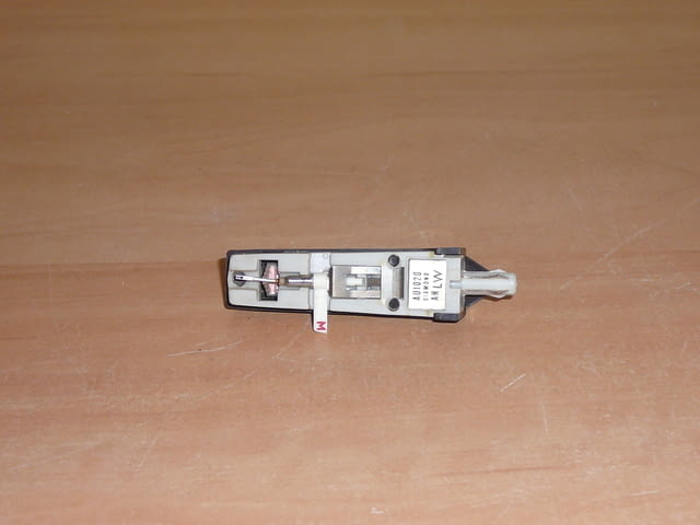 Доза за грамофон - град Пазарджик | Ресийвъри / Усилватели - снимка 4