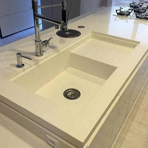 Боди-М ЕООД - град Варна | Услуги - снимка 1